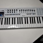 Arturia Keylab 49