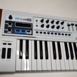 Arturia Keylab 49