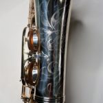 Kenny G Brand Tenor Saxophone