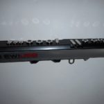 Akai USB EWI