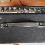 Roland KC-300 Keyboard Amplifier