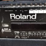 Roland KC-300 Keyboard Amplifier