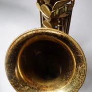 Conn 10m Tenor Saxophone #329499