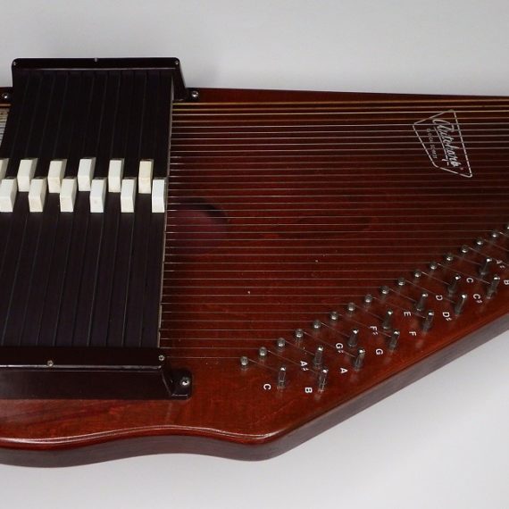 oscar schmidt autoharp model numbers 024