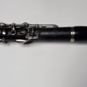 Buffet R13 Bb Clarinet #74708