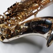 Kenny G Brand Tenor Saxophone