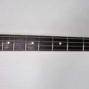 Fender Jazz Bass Made in USA