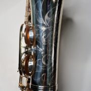 Kenny G Brand Tenor Saxophone