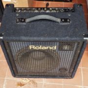 Roland KC-300 Keyboard Amplifier