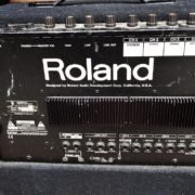 Roland KC-300 Keyboard Amplifier