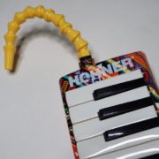 Hohner Airboard Melodica